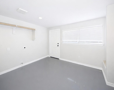 1119 Salt Creek Road - Photo Thumbnail 22