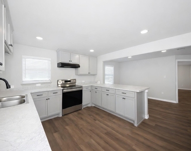 1119 Salt Creek Road - Photo Thumbnail 11