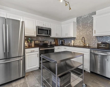 3606 Kayewood Drive - Photo Thumbnail 1
