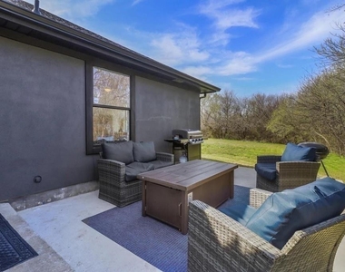 3606 Kayewood Drive - Photo Thumbnail 12
