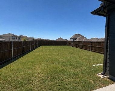 3213 Cordelia Drive - Photo Thumbnail 20