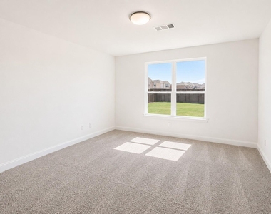 3213 Cordelia Drive - Photo Thumbnail 4