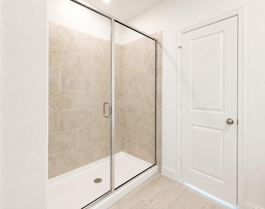 3213 Cordelia Drive - Photo Thumbnail 8