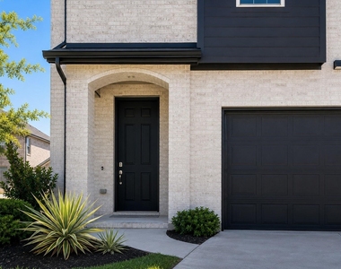 3213 Cordelia Drive - Photo Thumbnail 1
