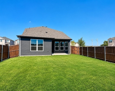 3213 Cordelia Drive - Photo Thumbnail 19