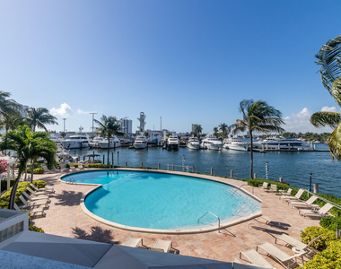 1 Las Olas Circle - Photo Thumbnail 29