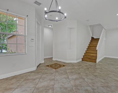 10585 Cocobolo Way - Photo Thumbnail 7