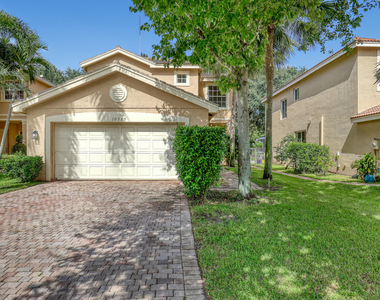 10585 Cocobolo Way - Photo Thumbnail 1
