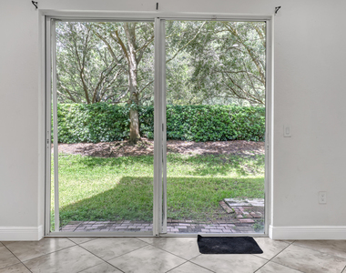 10585 Cocobolo Way - Photo Thumbnail 10