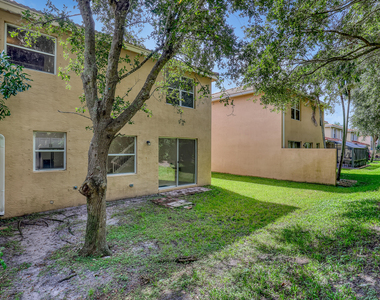 10585 Cocobolo Way - Photo Thumbnail 34