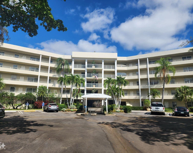 805 Cypress Boulevard - Photo Thumbnail 1