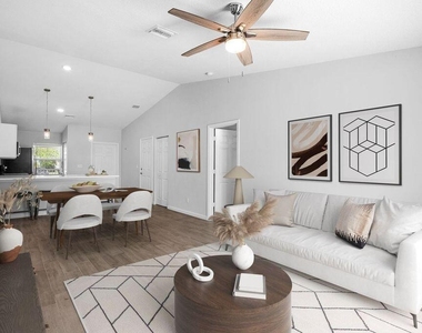 5078 Se Isabelita Avenue - Photo Thumbnail 9