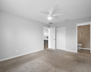 5078 Se Isabelita Avenue - Photo Thumbnail 14