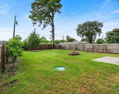 5078 Se Isabelita Avenue - Photo Thumbnail 23
