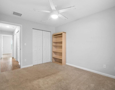 5078 Se Isabelita Avenue - Photo Thumbnail 20