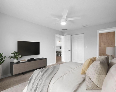 5078 Se Isabelita Avenue - Photo Thumbnail 13