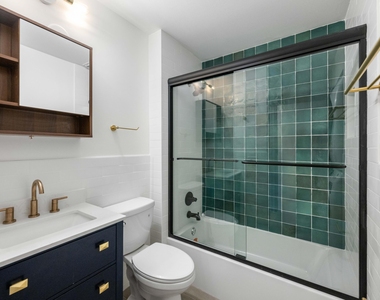 5214 Stacy Street - Photo Thumbnail 2