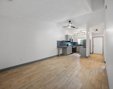 5214 Stacy Street - Photo Thumbnail 18
