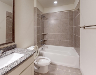 2401b Cort Drive - Photo Thumbnail 11