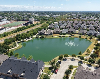 2401b Cort Drive - Photo Thumbnail 22