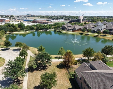 2401b Cort Drive - Photo Thumbnail 21