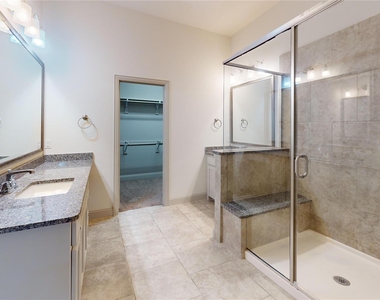 2401b Cort Drive - Photo Thumbnail 9