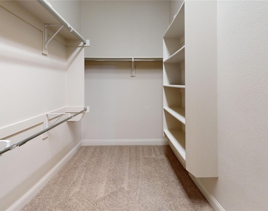 2401b Cort Drive - Photo Thumbnail 10