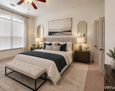 2401b Cort Drive - Photo Thumbnail 8