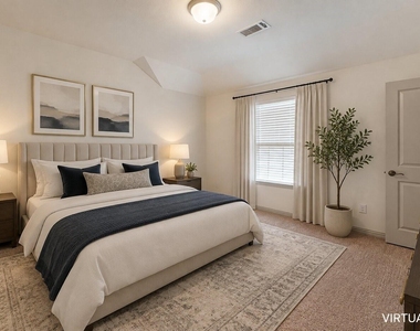 2401b Cort Drive - Photo Thumbnail 16