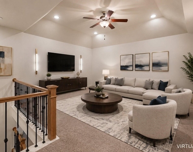 2401b Cort Drive - Photo Thumbnail 18