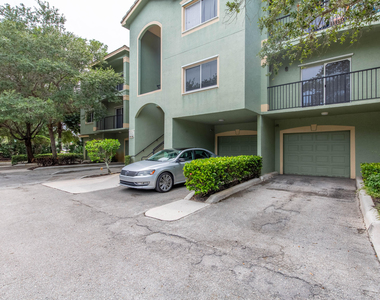 350 Crestwood Circle - Photo Thumbnail 1
