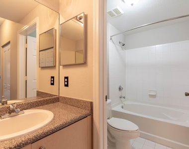 350 Crestwood Circle - Photo Thumbnail 16