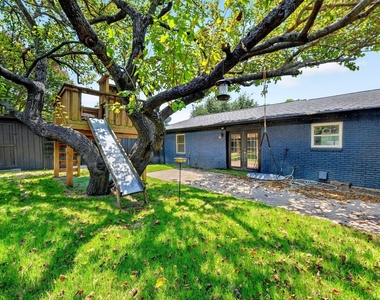 505 Whittle Way - Photo Thumbnail 31
