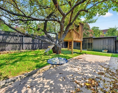 505 Whittle Way - Photo Thumbnail 36