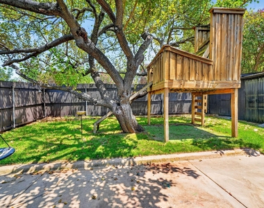 505 Whittle Way - Photo Thumbnail 28