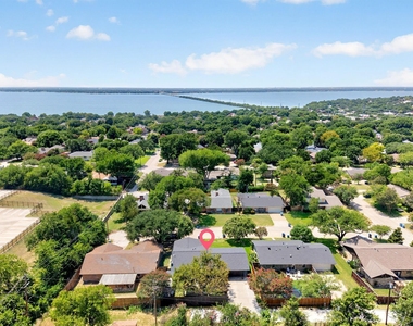 505 Whittle Way - Photo Thumbnail 39