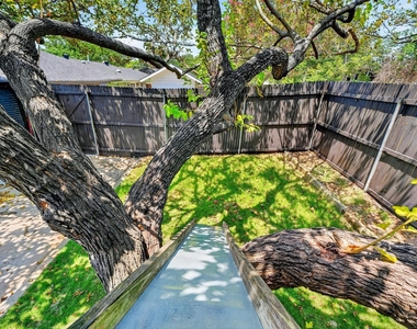 505 Whittle Way - Photo Thumbnail 34