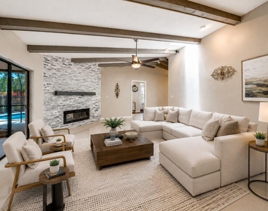 574 Juniper Place - Photo Thumbnail 9