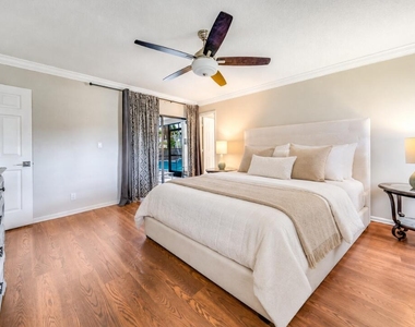 574 Juniper Place - Photo Thumbnail 20