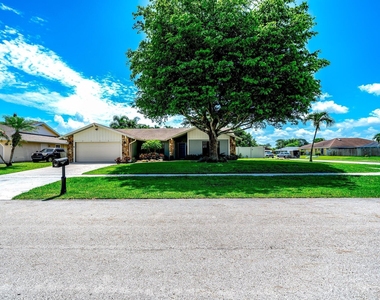574 Juniper Place - Photo Thumbnail 5