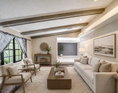 574 Juniper Place - Photo Thumbnail 10