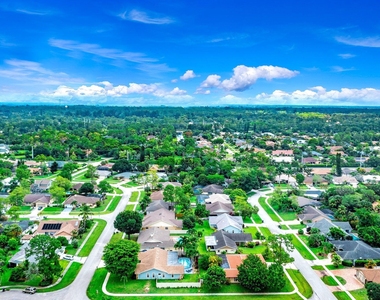 574 Juniper Place - Photo Thumbnail 34