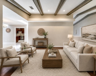 574 Juniper Place - Photo Thumbnail 11