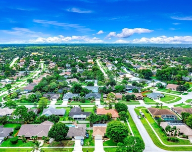 574 Juniper Place - Photo Thumbnail 30