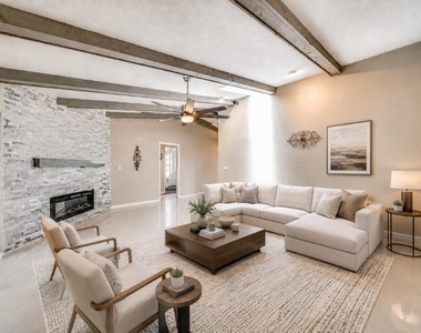 574 Juniper Place - Photo Thumbnail 8