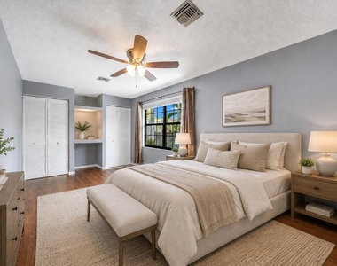 574 Juniper Place - Photo Thumbnail 15