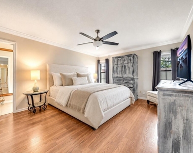574 Juniper Place - Photo Thumbnail 19