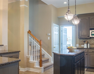 4504 Narrowbrook Drive - Photo Thumbnail 9