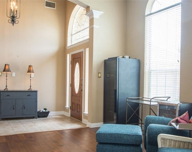 4504 Narrowbrook Drive - Photo Thumbnail 2
