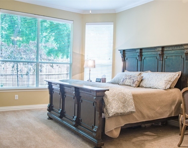 4504 Narrowbrook Drive - Photo Thumbnail 19
